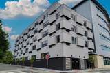 253 Academy St - Photo 15