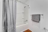 253 Academy St - Photo 2