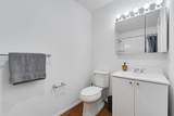 253 Academy St - Photo 3