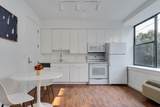 253 Academy St - Photo 4