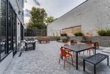 253 Academy St - Photo 5