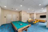 253 Academy St - Photo 6