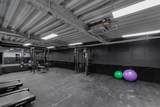 253 Academy St - Photo 9