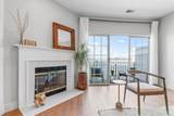 156 Cottonwood St - Photo 10