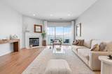 156 Cottonwood St - Photo 11
