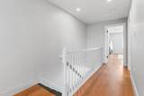 156 Cottonwood St - Photo 14