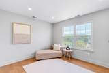 156 Cottonwood St - Photo 15
