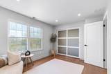 156 Cottonwood St - Photo 16