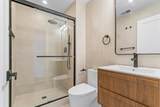 156 Cottonwood St - Photo 18