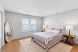 156 Cottonwood St - Photo 19