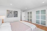 156 Cottonwood St - Photo 20