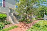 156 Cottonwood St - Photo 21