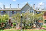 156 Cottonwood St - Photo 22