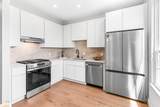 156 Cottonwood St - Photo 3