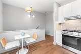 156 Cottonwood St - Photo 4