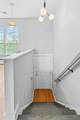 156 Cottonwood St - Photo 5