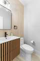 156 Cottonwood St - Photo 6