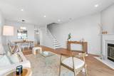 156 Cottonwood St - Photo 9