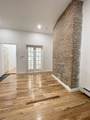 38.5 Belmont Ave - Photo 1