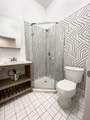 38.5 Belmont Ave - Photo 2