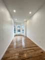 38.5 Belmont Ave - Photo 3