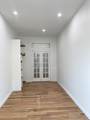38.5 Belmont Ave - Photo 5