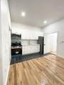 38.5 Belmont Ave - Photo 6