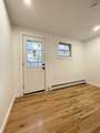 38.5 Belmont Ave - Photo 8