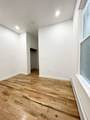38.5 Belmont Ave - Photo 9