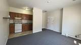 77 Colgate St - Photo 1