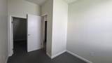 77 Colgate St - Photo 10