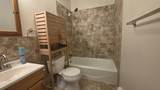 77 Colgate St - Photo 11