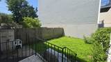 77 Colgate St - Photo 12