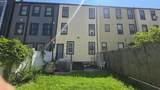 77 Colgate St - Photo 13