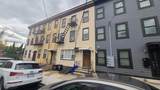 77 Colgate St - Photo 14