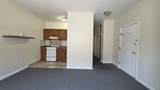 77 Colgate St - Photo 2