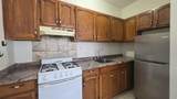 77 Colgate St - Photo 3