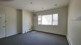 77 Colgate St - Photo 4