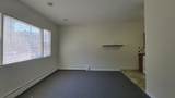 77 Colgate St - Photo 5