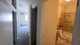 77 Colgate St - Photo 6