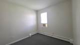 77 Colgate St - Photo 7