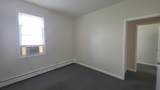 77 Colgate St - Photo 8
