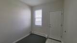 77 Colgate St - Photo 9