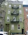 316 5TH ST - Photo 1