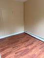 316 5TH ST - Photo 10
