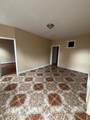 316 5TH ST - Photo 11