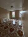316 5TH ST - Photo 12