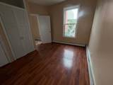 316 5TH ST - Photo 13