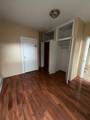 316 5TH ST - Photo 14