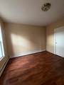316 5TH ST - Photo 15